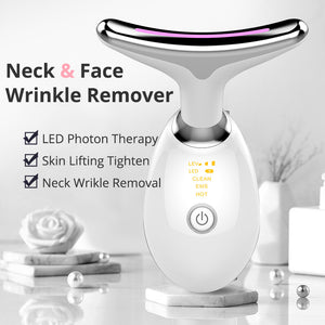 Revivify™ -  Anti-Aging Light Therapy