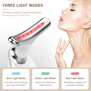 Revivify™ -  Anti-Aging Light Therapy