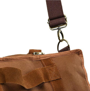 Bargo™- Mixologist Travel Bag