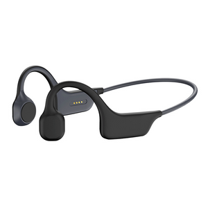 Onyx Headphones™ - Open-Ear Bone Conduction